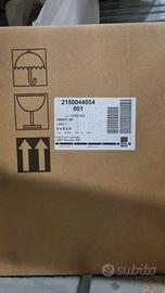 Condizionatori per quadri elettrici