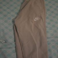 pantaloni nike