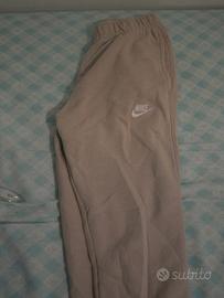 pantaloni nike