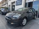 opel-corsa-1-2-5-porte-innovation
