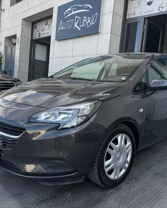 Opel Corsa 1.2 5 porte Innovation