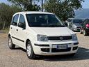 fiat-panda-1-2-classic