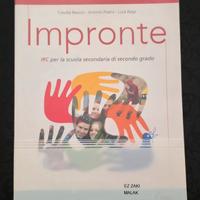 Impronte