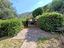 Immagine 28