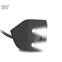 TELECAMERA UNIVERSALE ORIZZONTALE CON LED