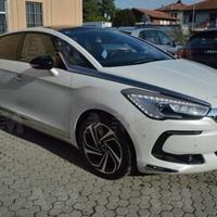 ricambi per citroen ds5 2016 2017 2018 2019  DISPO