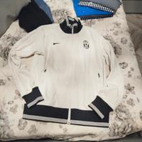 felpa Juventus
