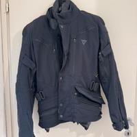 Giacca Dainese