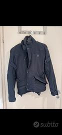 Giacca Dainese