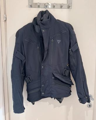 Giacca Dainese