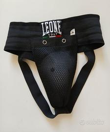 Conchiglia protettiva Leone 1947 – Uomo – taglia M