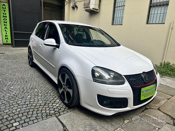 Volkswagen Golf GTI 2.0TFSI *Edition 30*
