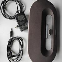 Cassa amplificatore PHILIPS