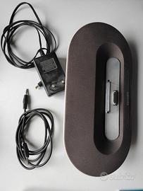 Cassa amplificatore PHILIPS