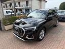 audi-q3-35-tdi-s-tronic-business-advanced