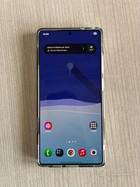 Samsung s25 ultra 256 gb