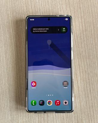 Samsung s25 ultra 256 gb