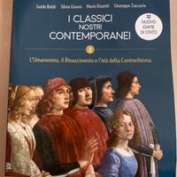 I classici nostri contemporanei Vol. 2