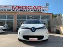 renault-zoe-intens