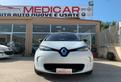 Renault ZOE Intens