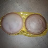 Plafoniere come nuove