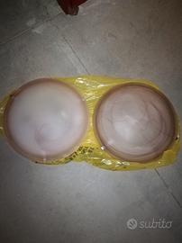 Plafoniere come nuove