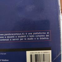 Le lingue e il linguaggio