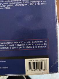Le lingue e il linguaggio