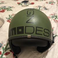 Casco