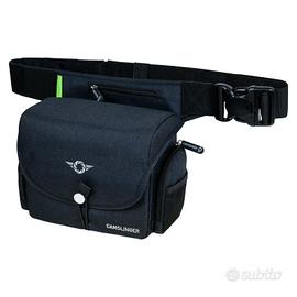 COSYSPEED CAMSLINGER MKIII borsa fotografica
