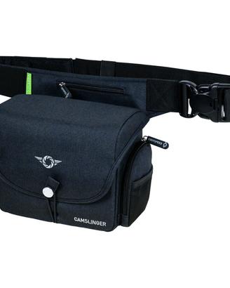 COSYSPEED CAMSLINGER MKIII borsa fotografica