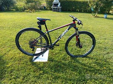 mtb carbonio