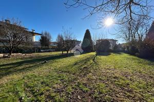 TER. RESIDENZIALE A CARPENEDOLO