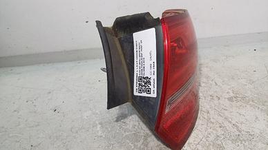 STOP FANALE POSTERIORE DESTRO AUDI A3 Sportback Se