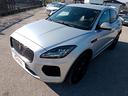 jaguar-e-pace-r-dynamic-180cv-awd-virtual-full-o
