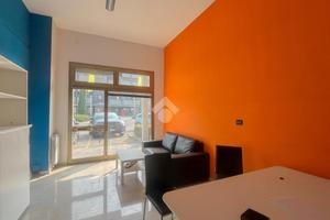 UFFICIO A FIORANO MODENESE