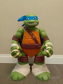 LEONARDO - Tartarughe ninja