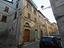 Immagine 14