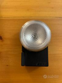 Lampada portatile Fiat Ritmo e Regata