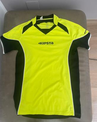 Maglia Kispta
