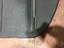 Immagine 7