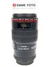 canon-ef-100mm-f2-8-macro-l-is-usm-usato-garanto