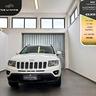 jeep-compass-2-2-crd-limited