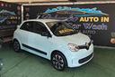 renault-twingo-sce-65-cv