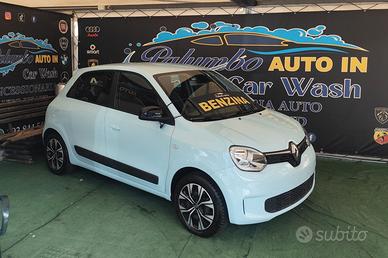 Renault Twingo SCe 65 CV