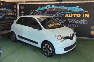 Renault Twingo SCe 65 CV