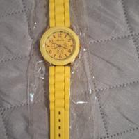 orologi da donna