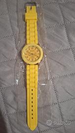 orologi da donna
