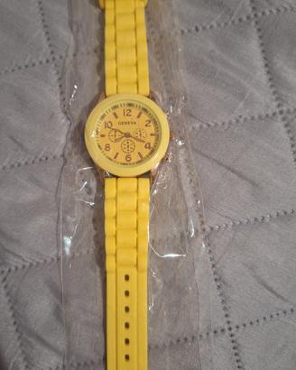 orologi da donna