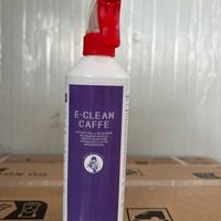 Per macchine da caffe